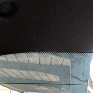 IMG_20190705_072642.jpg